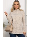 Свитшот Аруна (бежевый) Б14292-1М