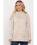 Свитшот Аруна (бежевый) Б14292-1М