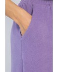 Костюм Ирада (сиреневый) К14505-7М