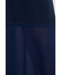 Платье Танита нью (синее) П14610-16М