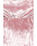 Платье Вэнсдей (нежно-розовое) П14670-4М