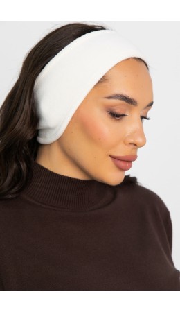 Повязка с регулятором (белая) ПР16-23М