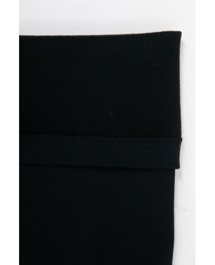 Брюки палаццо Адель (темно-синие) Б14880-8М