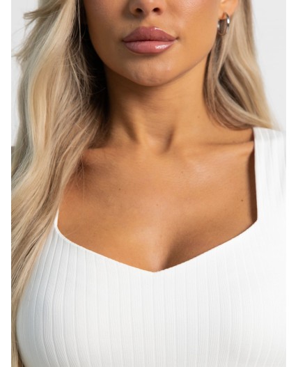 Топ Эстер (молочный) Б15457-34М