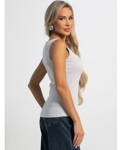 Топ Эстер (жемчуг) Б15452-33М