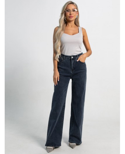 Топ Эстер (жемчуг) Б15452-33М