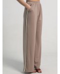 Брюки Аларика (бежевые) Б15101-5М