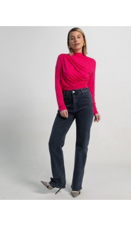 Джинсы Граб НЬЮ (синие) Б15433-12М