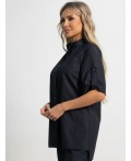 Костюм Твой каприз (синий) К15559-3М