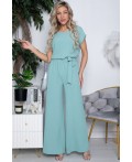 Костюм Марица (мята) К15680-5М
