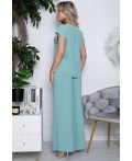 Костюм Марица (мята) К15680-5М