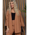 Костюм Киото (терракотовый) К15774-12М