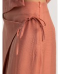 Костюм Обворожительный образ (коралл) К15974-10М