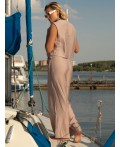 Костюм Обворожительный образ (какао) К15973-10М