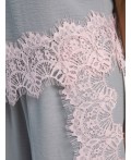 Костюм Алина (серый) К16148-30М