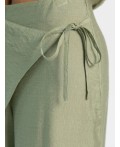 Костюм Обворожительный образ (зеленый) К16150-10М