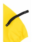 Рукавицы Smaillook (Непромокайка) Желтый