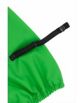 Рукавицы Smaillook (Непромокайка) Зеленый