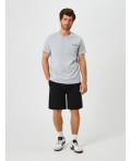 Футболка муж. Betula серый