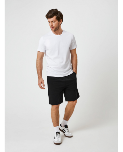 Футболка муж. в наборе из 2 шт Gikori_pack белый