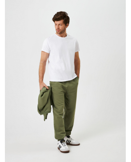 Футболка муж. Jakarand белый