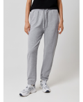 Брюки жен. Sofora_pn серый