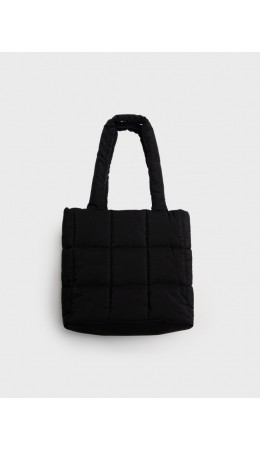 Сумка женская черный