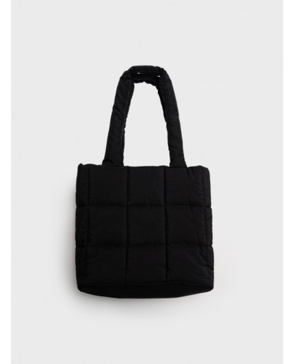 Сумка женская черный