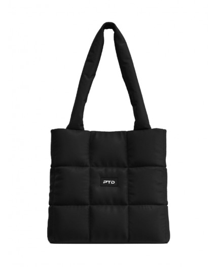 Сумка женская черный