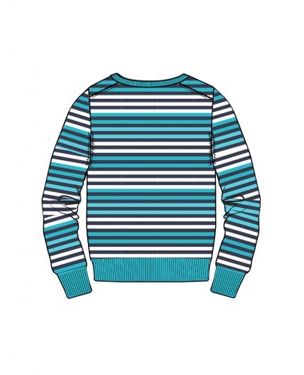 Кардиган трикотажный для мальчиков белый,тёмно-синий,голубой