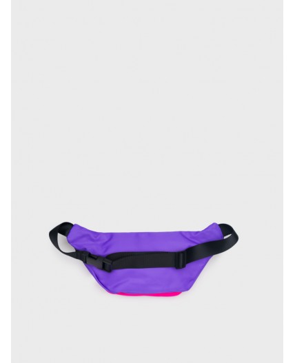 Сумка для девочек черный,фиолетовый,голубой