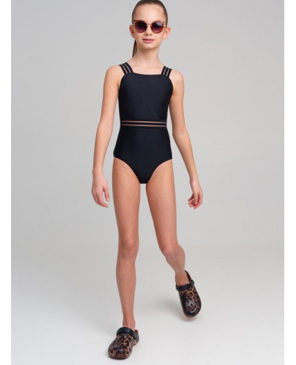 Очки солнцезащитные для детей разноцветный