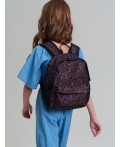 Рюкзак для девочек разноцветный
