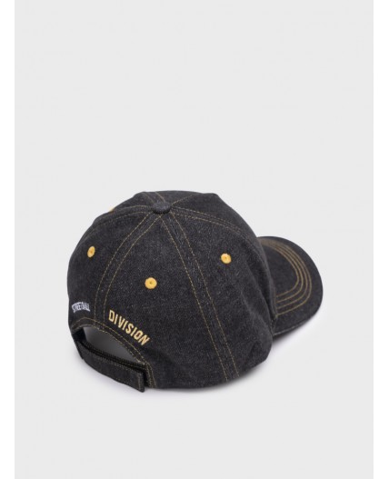 Кепка текстильная для мальчиков серый,бежевый