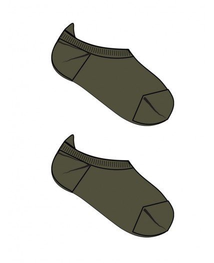 Носки трикотажные для мальчиков, 4 пары в комплекте разноцветный