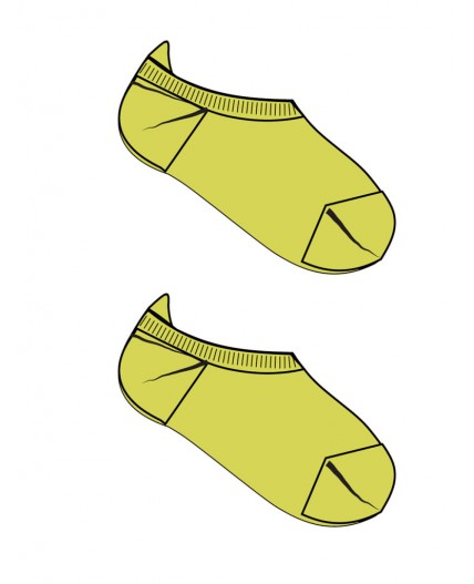 Носки трикотажные для мальчиков, 4 пары в комплекте разноцветный