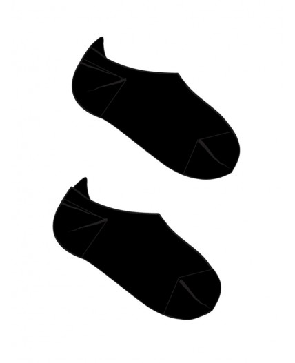 Носки трикотажные для мальчиков, 4 пары в комплекте разноцветный