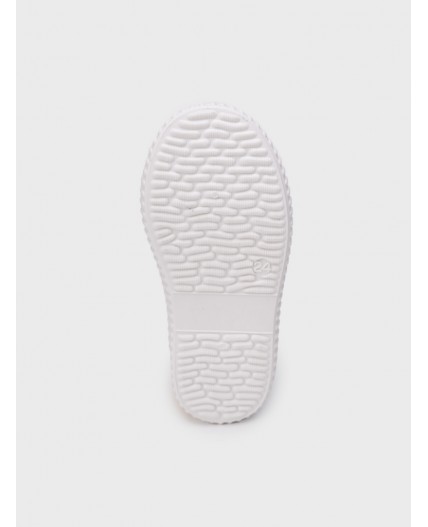 Полуботинки для мальчиков синий,оранжевый,светло-желтый