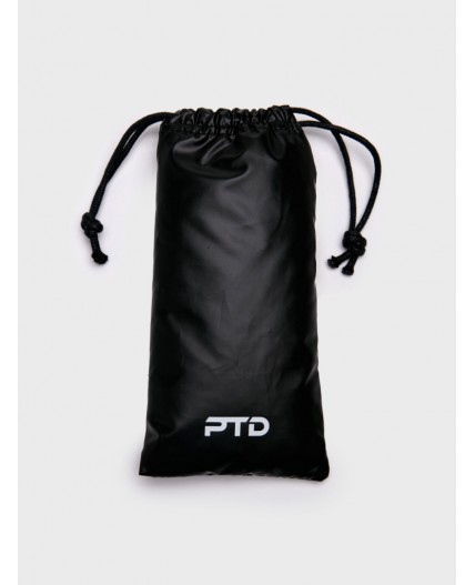 Чехол для солнцезащитных очков черный