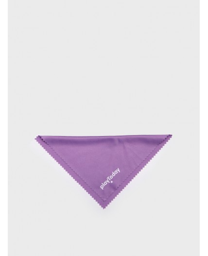 Чехол для солнцезащитных очков черный