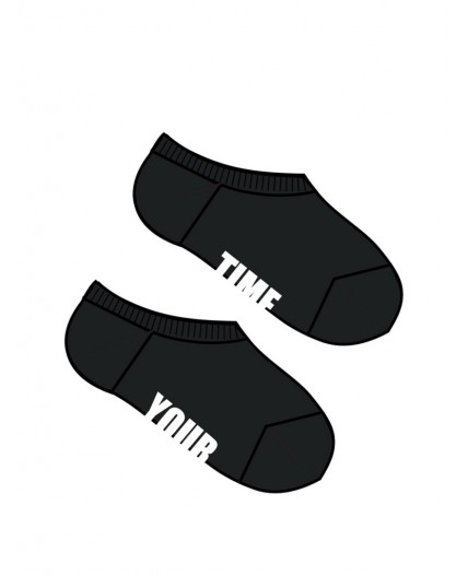 Носки трикотажные для мальчиков, 3 пары в комплекте черный,белый,серый