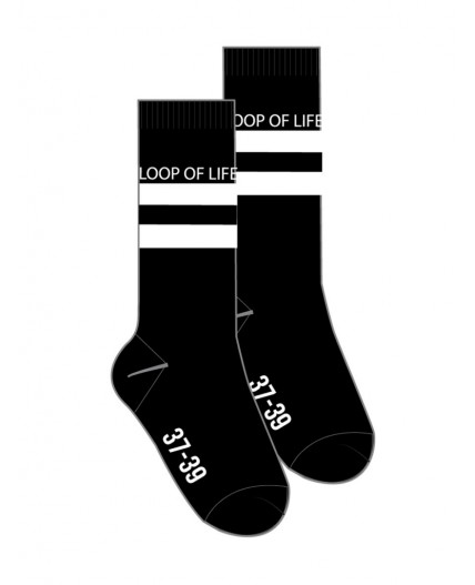 Носки трикотажные для мальчиков, 2 пары в комплекте хаки,черный