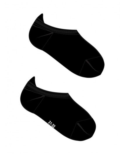 Носки трикотажные для мальчиков, 3 пары в комплекте белый,темно-зеленый,черный