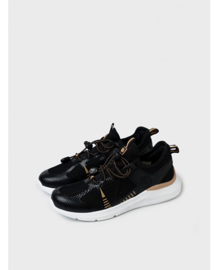 Полуботинки для мальчиков черный,бежевый