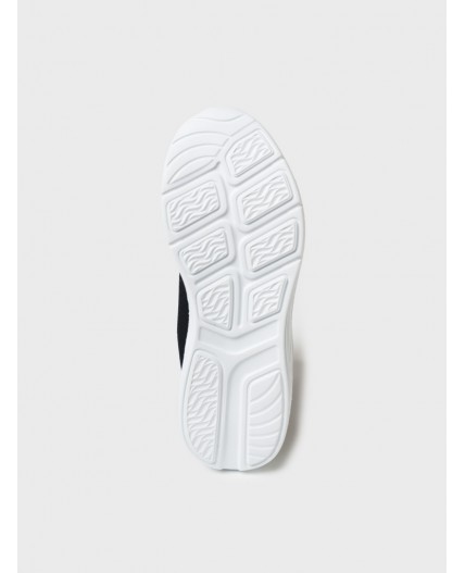 Полуботинки для девочек черный,зеленый,серебряный