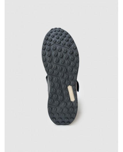 Полуботинки для мальчиков черный,серый,бежевый