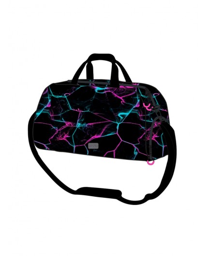 Сумка для девочек разноцветный