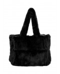Сумка женская черный