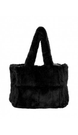 Сумка женская черный