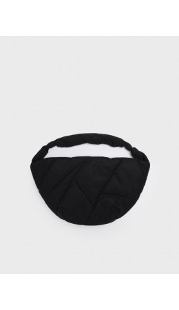 Сумка женская черный